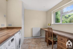 Photo 12- click for photo gallery